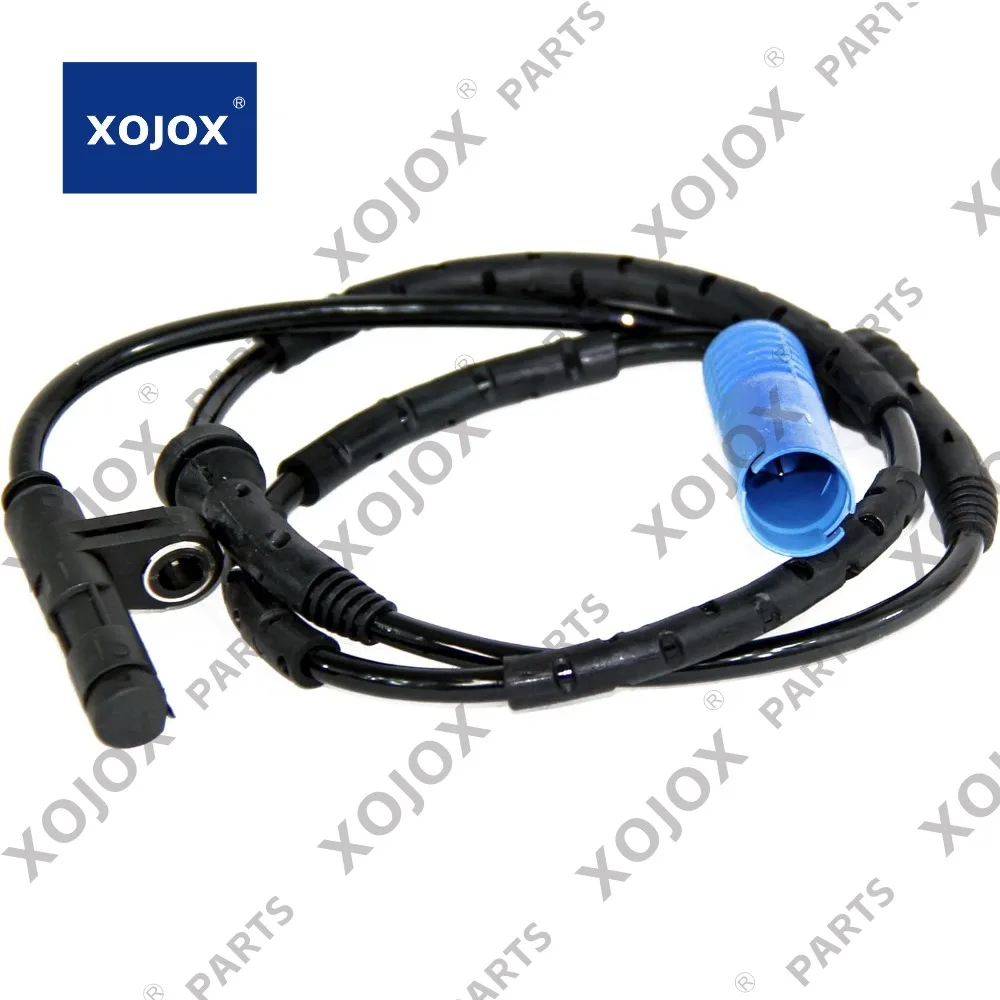 

XOJOX MTC 1765/34-52-6-756-385 Датчик скорости ABS (задний 34-52-6-756-385 MTC 1765 для моделей BMW)