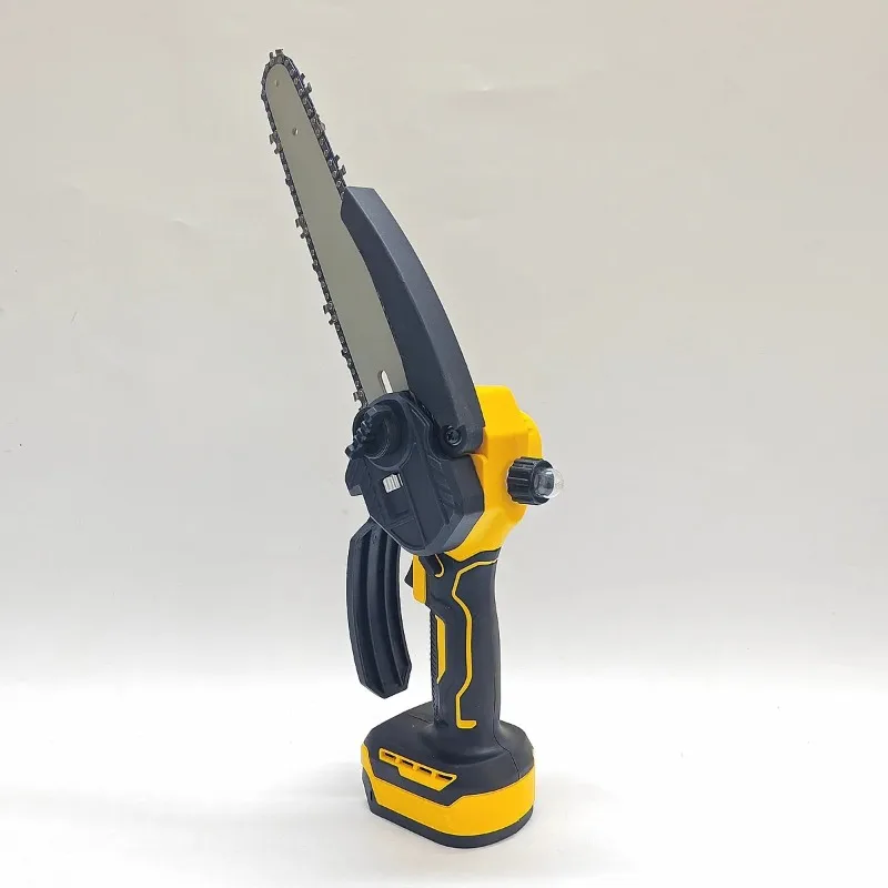 Thumbnail 3 - #54 Cheapest Reciprocating Saws Deals You Can Get