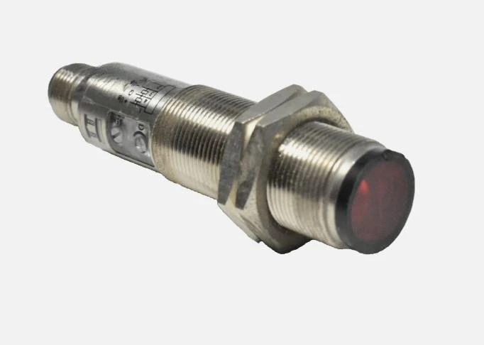 

Brand New Original VT18-8-H-120-M/40a/65B/118/128 In stock Fast delivery