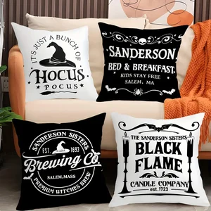 8 yastık kılıfı kanepesinde en çok satan №6