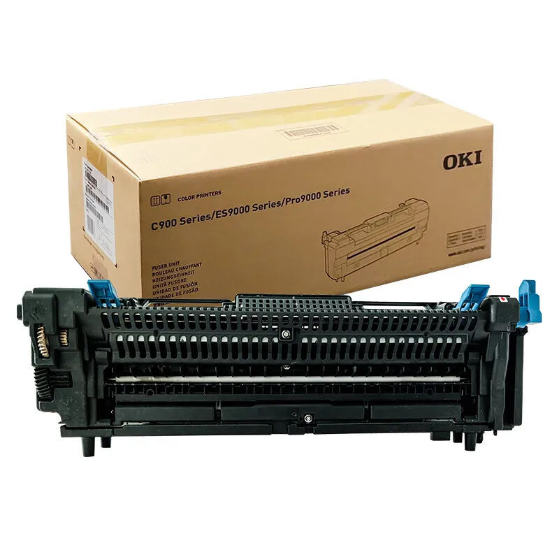 

OKI C911DN/C941DN/ES9542 Original Printer Universal Fixer Kit C911DN/