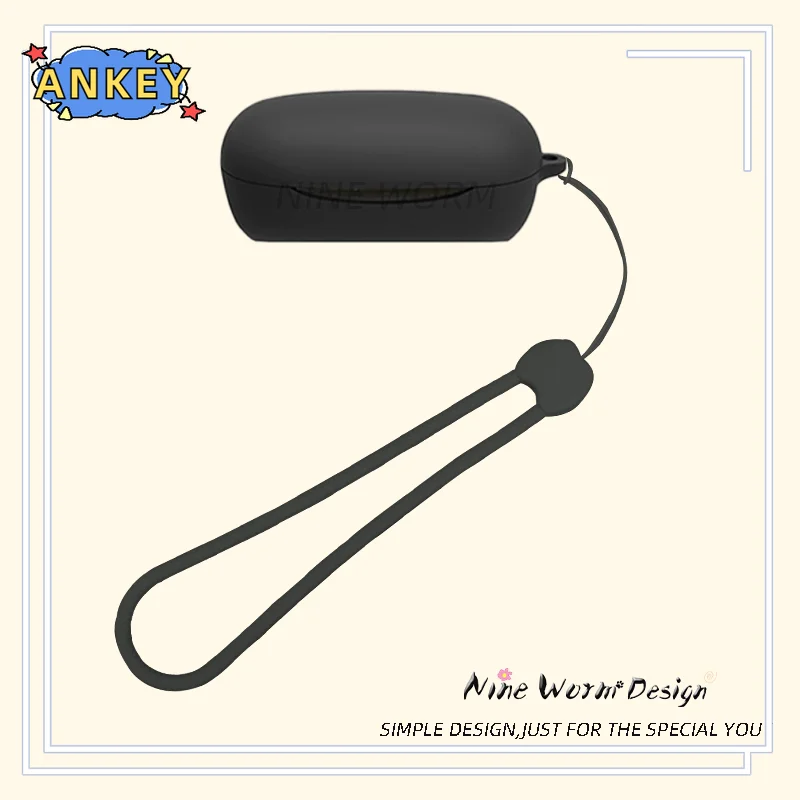 For Sony WF-XB700 C… - image