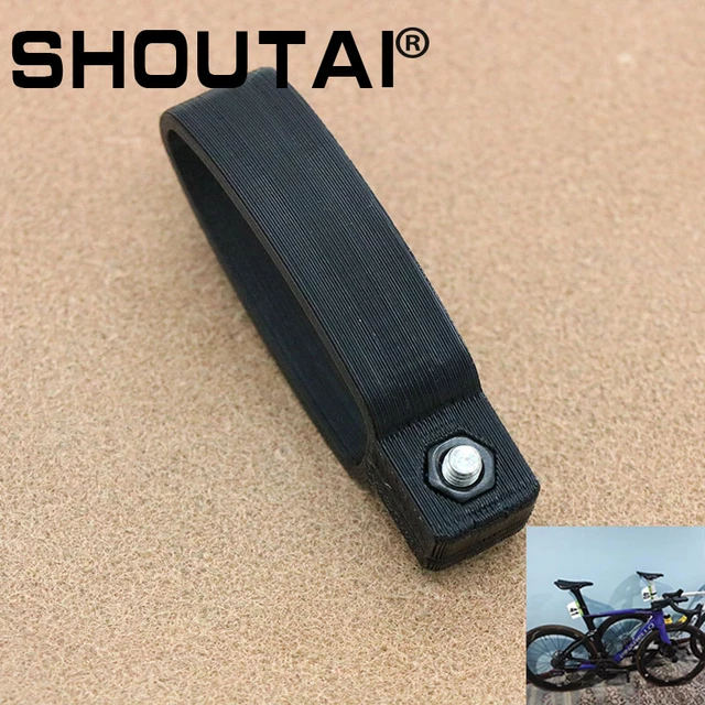 Frame Number Bracket For Pinarello Dogma Road Car Racing Clamp Accessories AliExpress 18