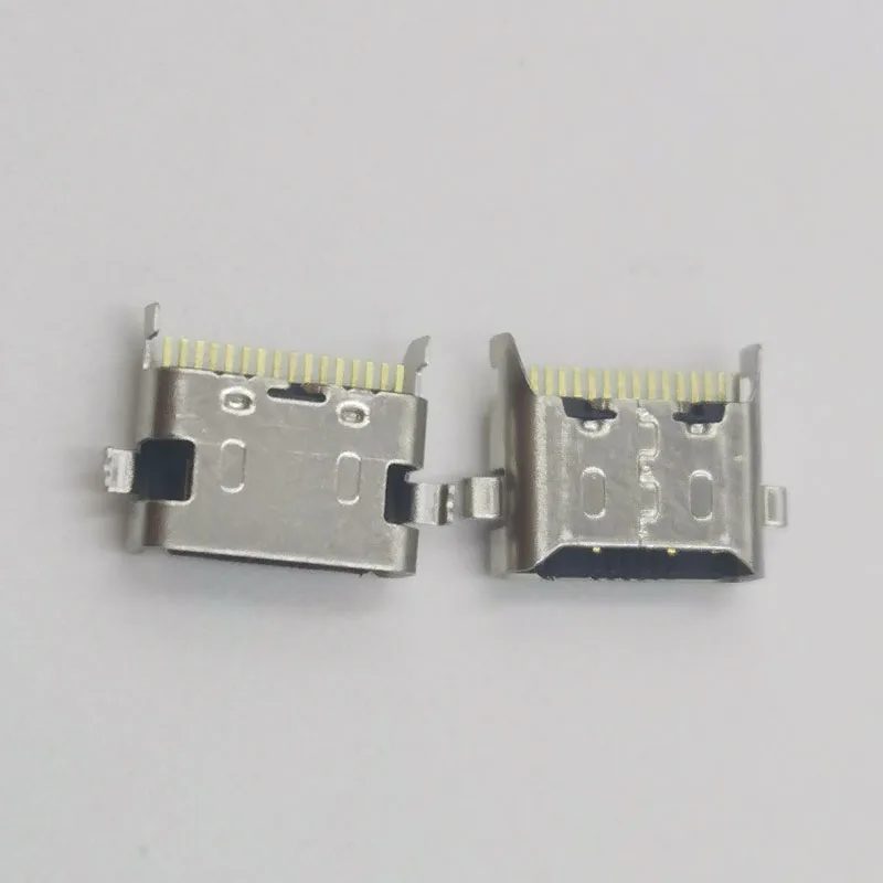 1-10Pcs Charger Con…