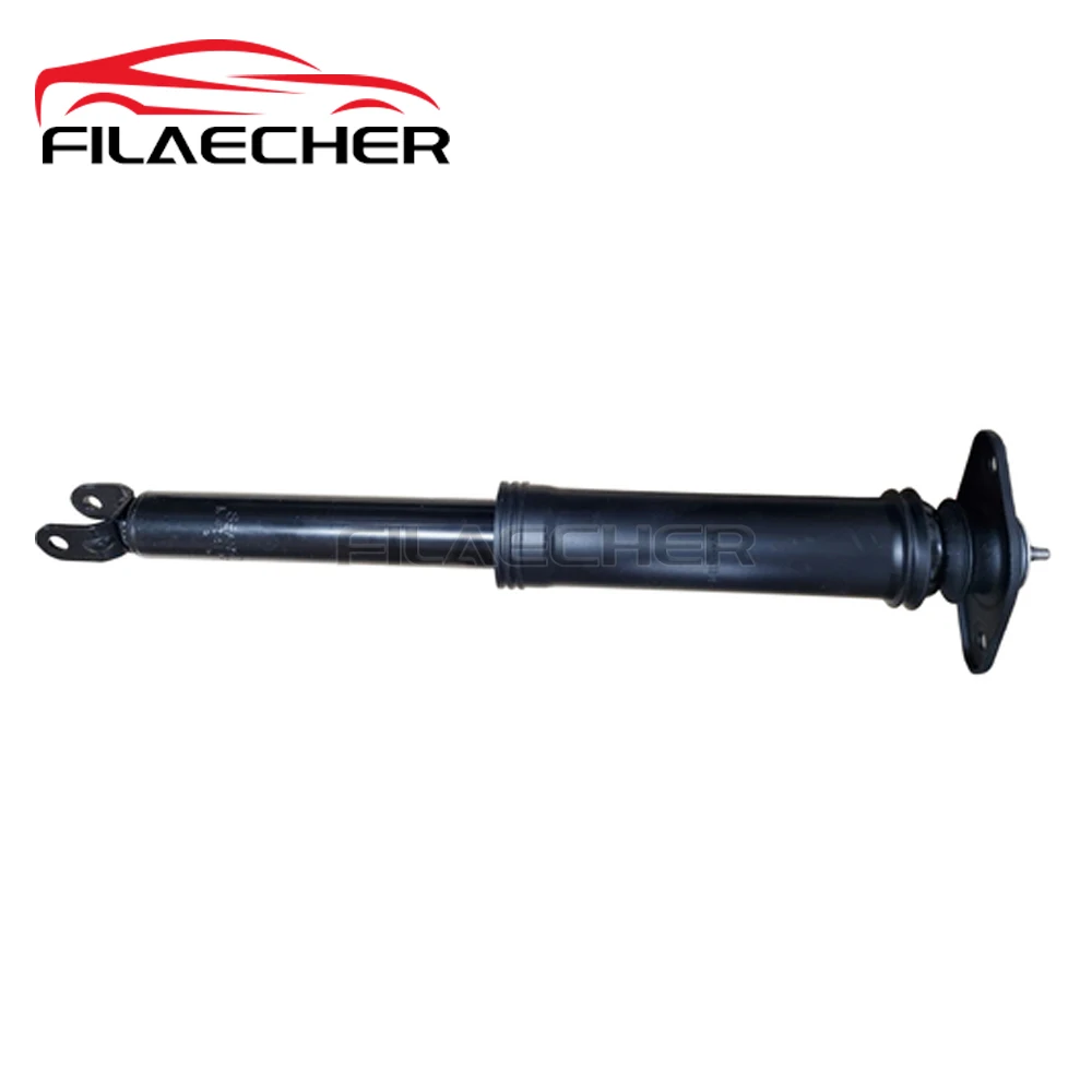 

For SsangYong Korando C 2012 2013 2014 2015 2016 Rear Shock Absorber Assembly 4530134100 New