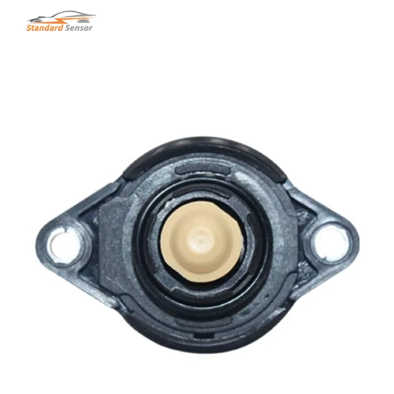 13K801E23 صمام التحكم في الهواء الخامل لتويوتا سوزوكي دايهاتسو