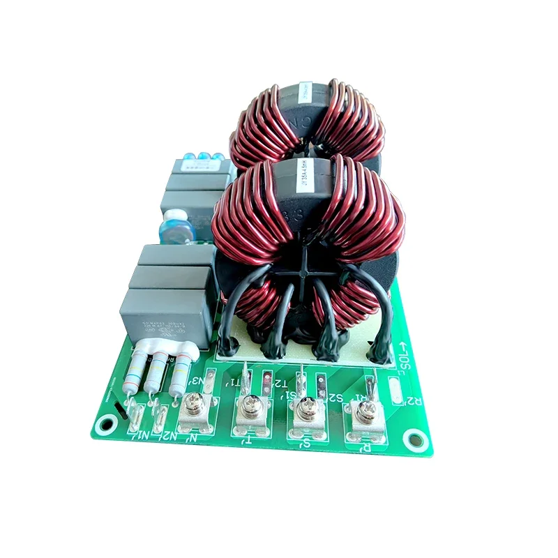 2025-Air Conditione…