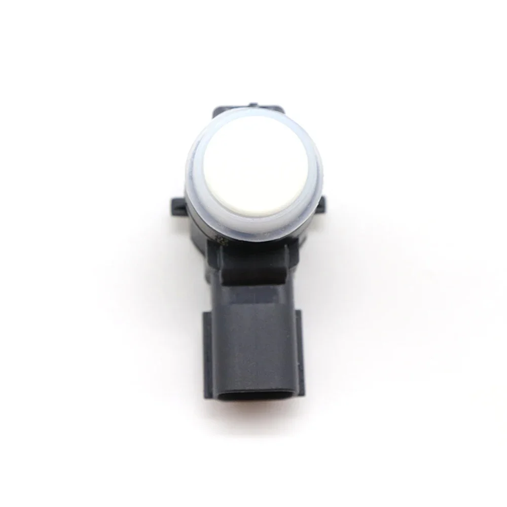 XUAN Assist Bumper PDC Parking Sensor Parktronic 52050134 for Buick Regal Cadillac XTS CTS GMC Yukon Sierra 1500 Chevrolet Tahoe