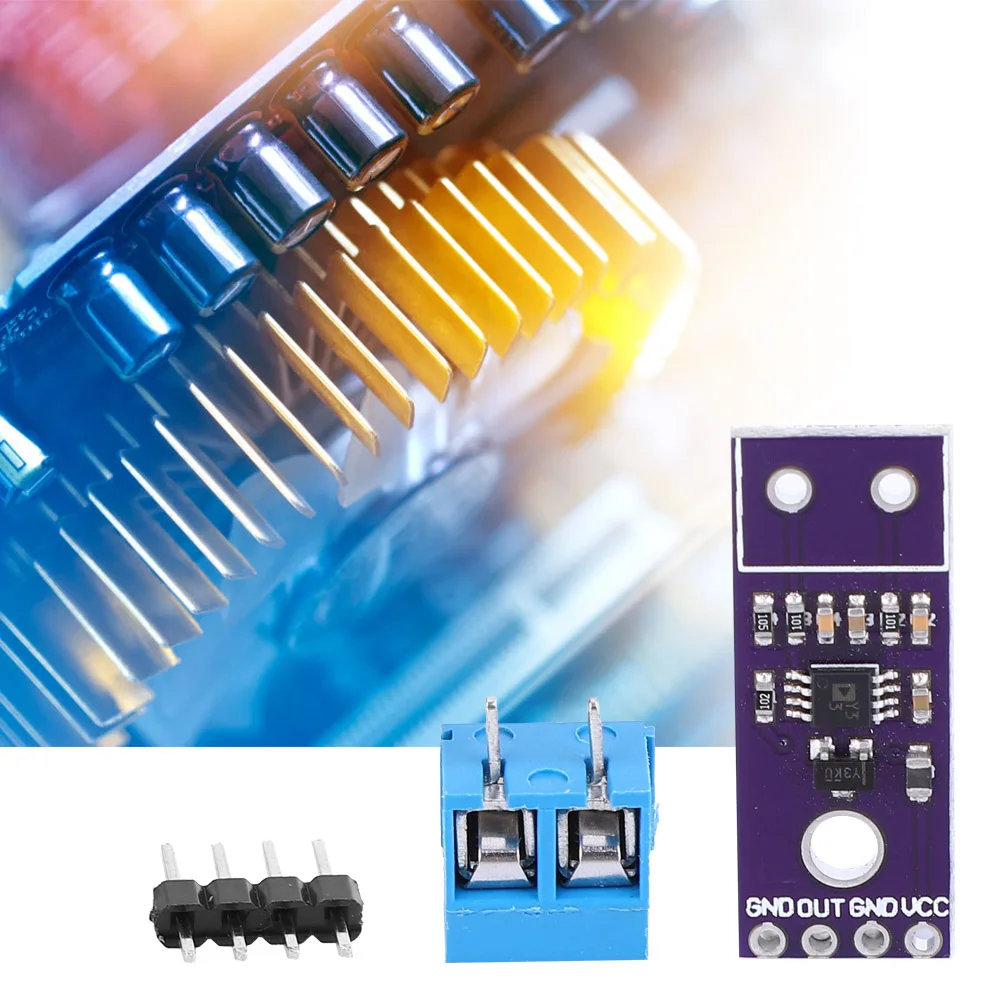 

Thermocouple Module Armz K Type Analog Output Amplifier Analog Output Accurate Module Thermocouple Amplifier Thermocouple Module