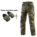 FG pants
