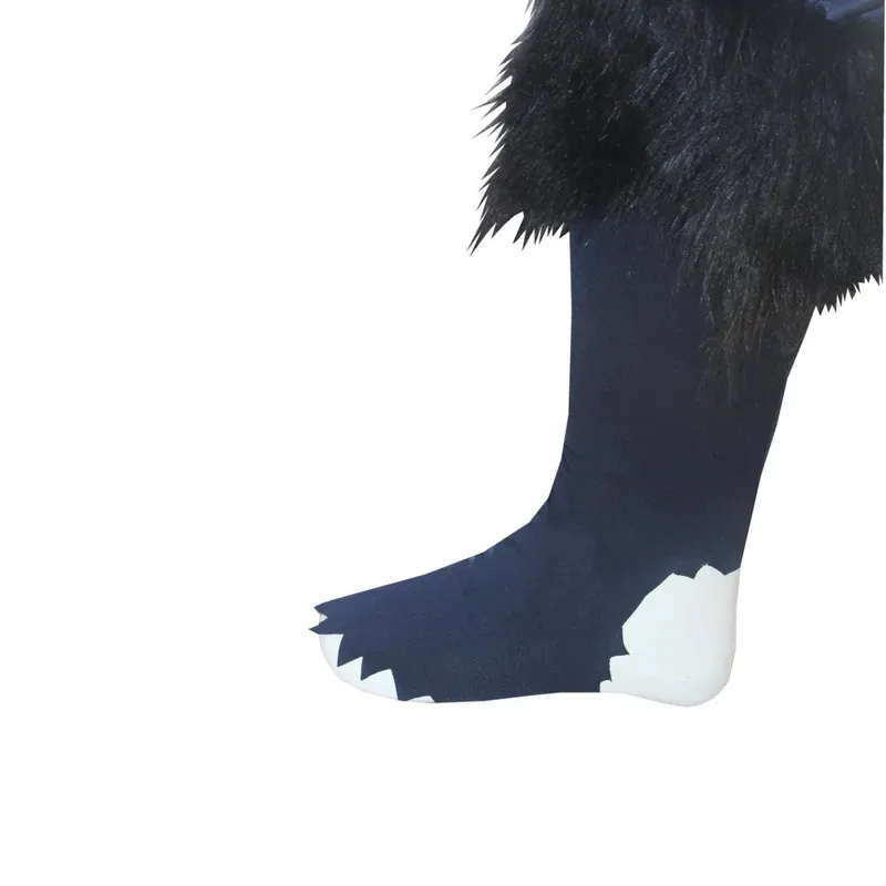 Cyanime Demon Kille… - image