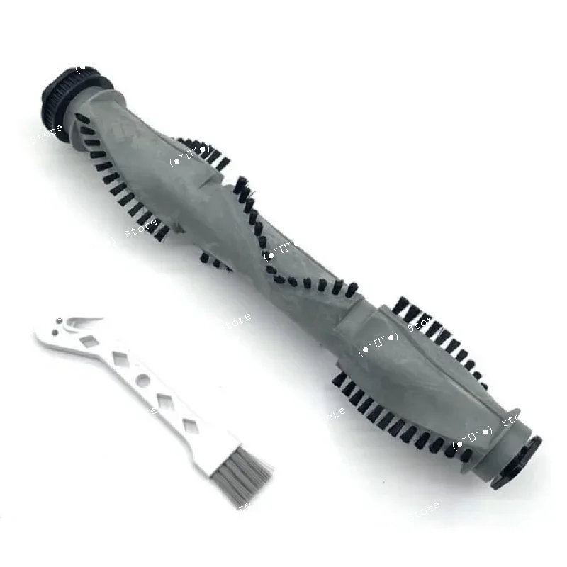 

suitable for vacuum cleaner accessories shark nv500 nv501 uv560 vacuum cleaner roller brush replacement accessories