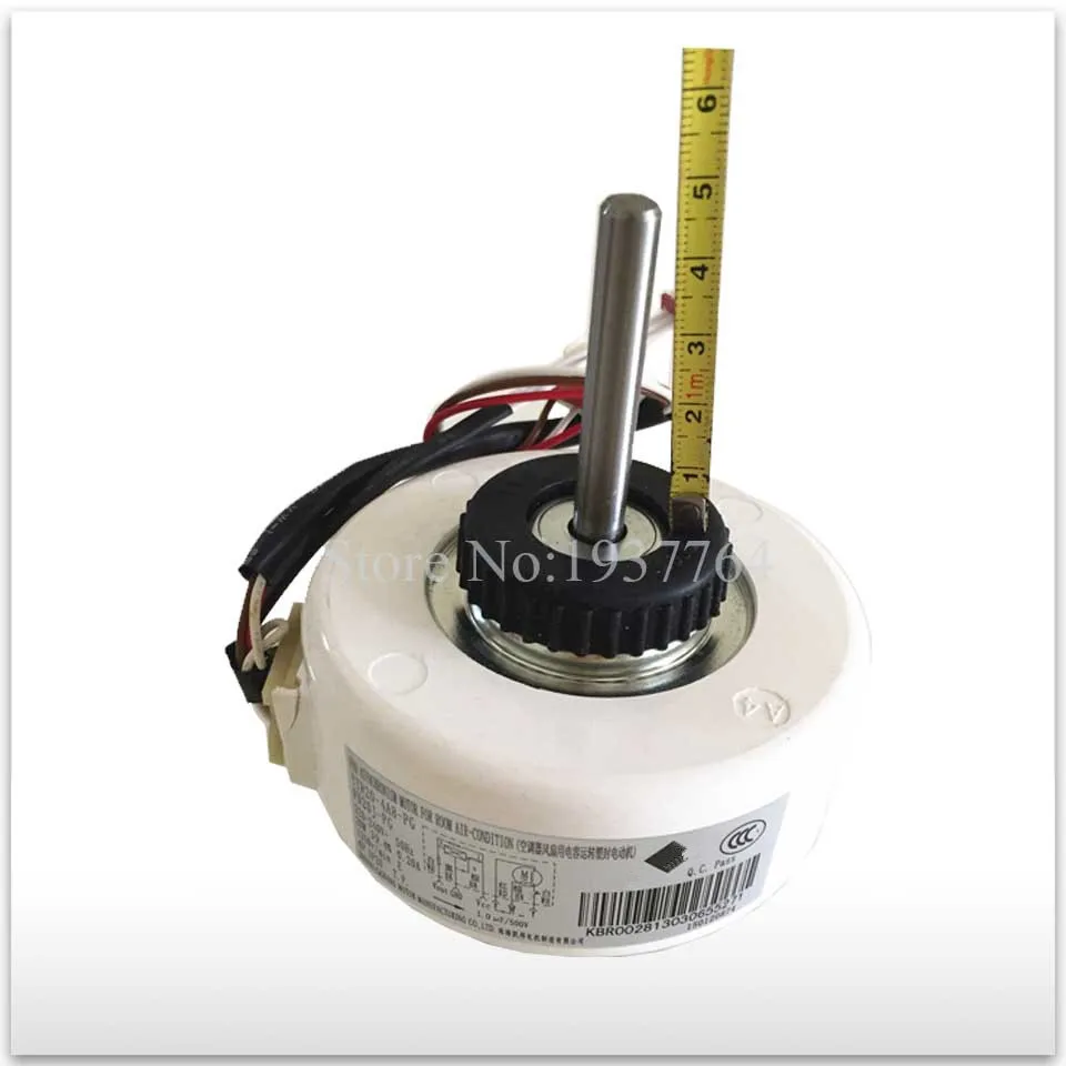 100% New For Air Co… - image