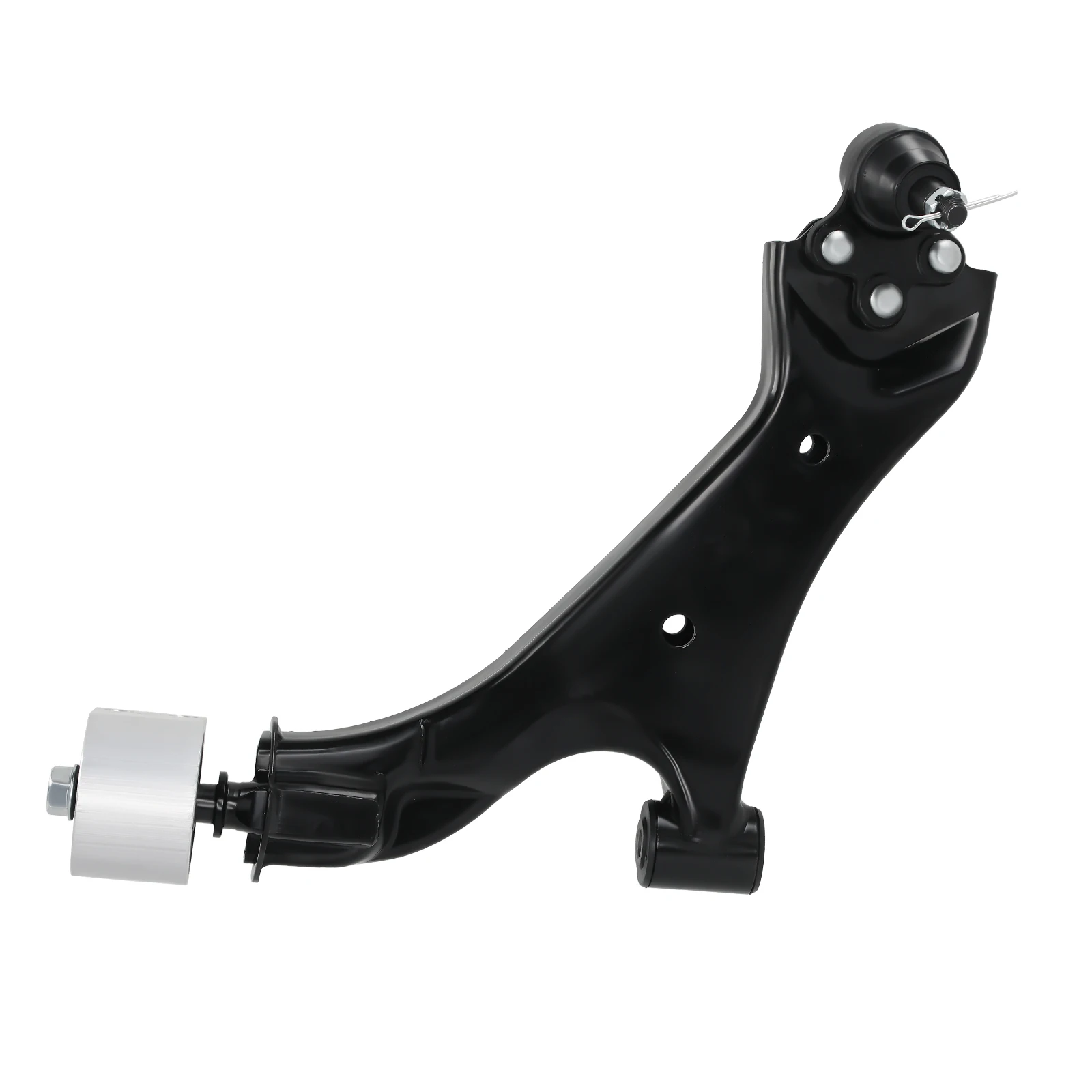 

Front Left Lower Control Arm for 2010-2017 Chevy Equinox GMC Terrain 2.4L 3.6L