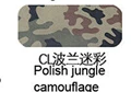 CLBLMC