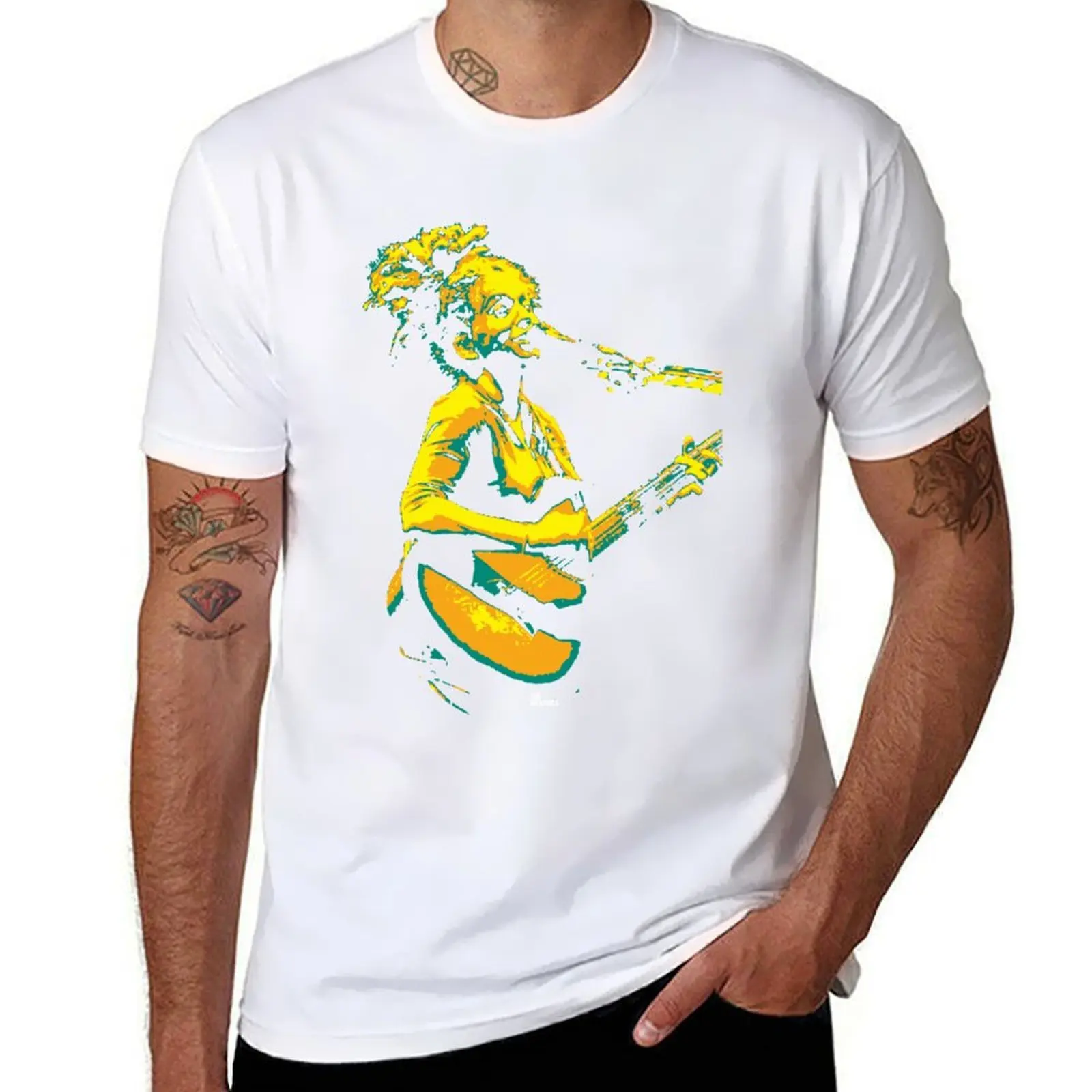 

Ani DiFranco. Angela Maria. American singer-songwriter v3 Classic . T-Shirt t shirts with prints essential t shirt T-Shirt