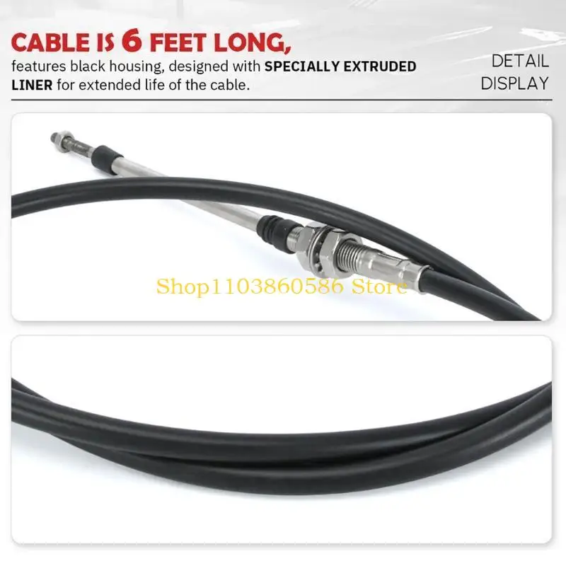 242A جزء إصلاح لـ Th350 Th400 700r4 Th200 2004r ACA-1804 Syfter