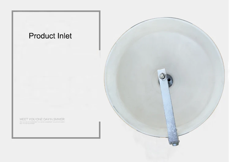 معالج الصلصة التجارية مطحنة الفول السوداني الكهربائية آلة طحن الزبدة آلة زبدة صلصة الفول السوداني آلة طحن الجوز