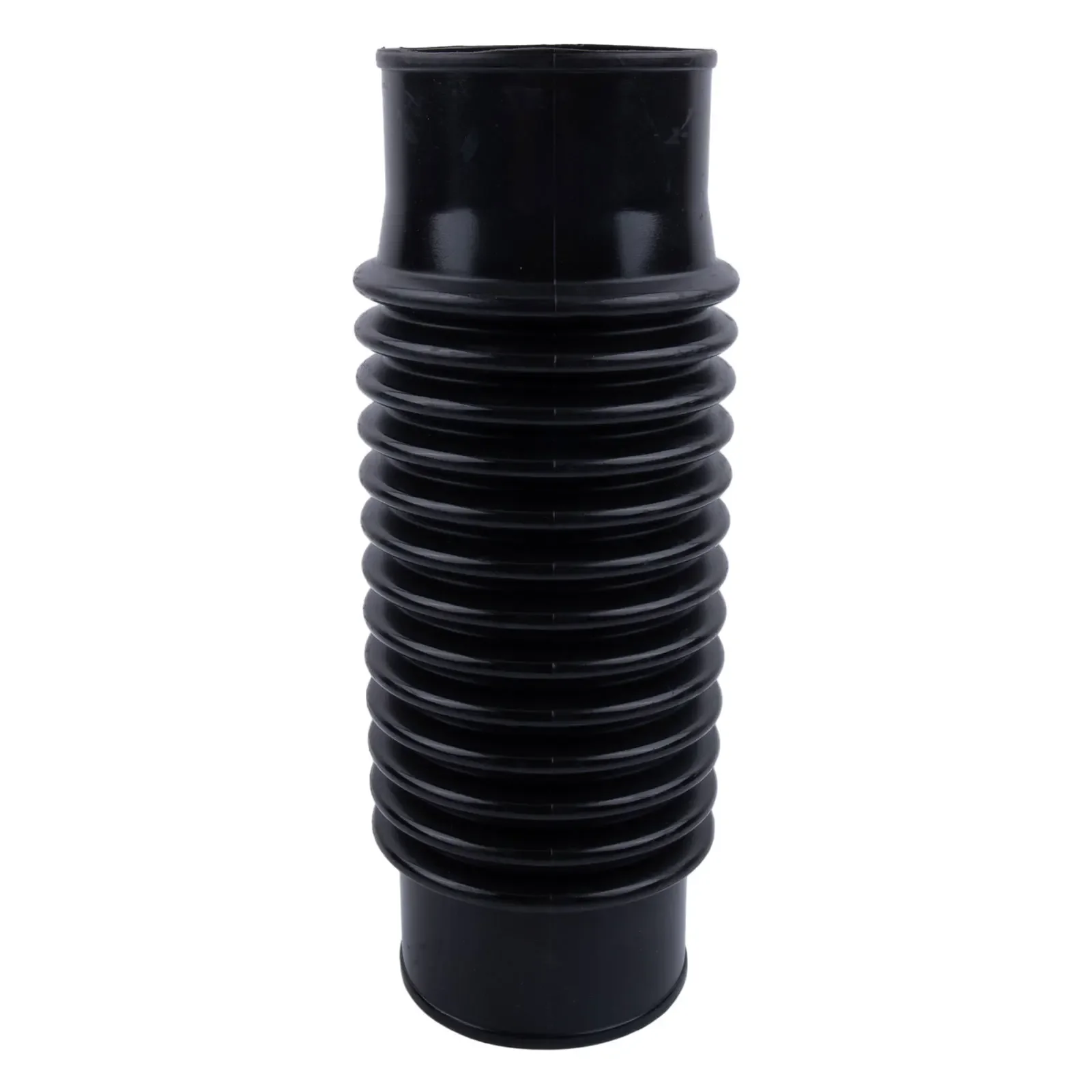 Efficiently Designed E164000090 Flexible Blow Tubes Compatible With a Range of Equipment Including ModelPB770H