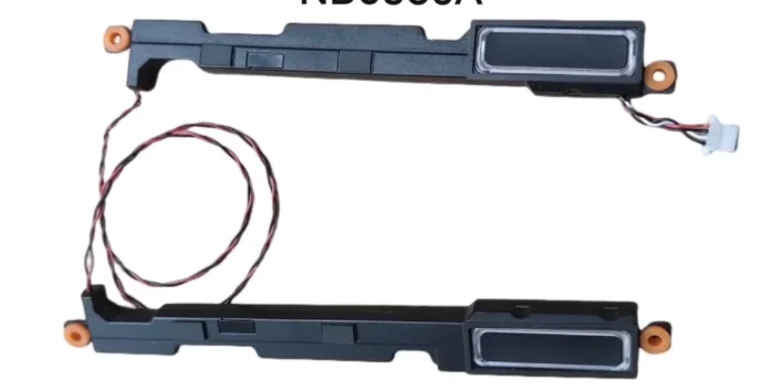 para-lenovo-yoga7-14irl8-82yl-82ym-83dk-83dj-alto-falante-5sb0s32015