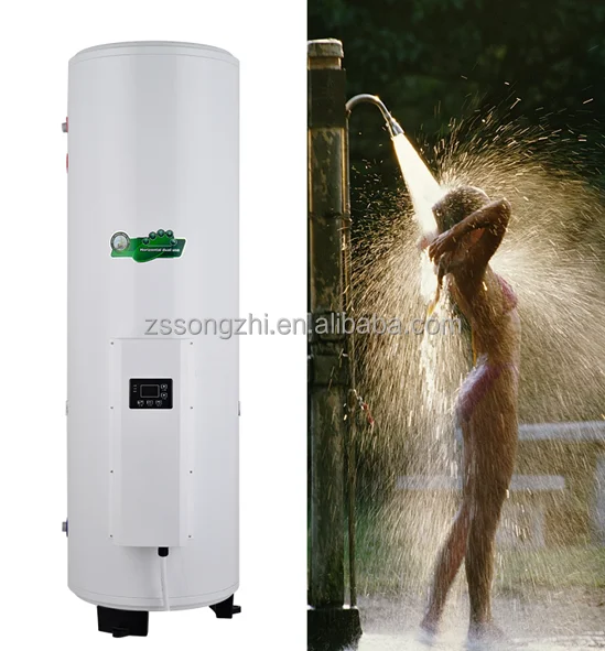 Suitable For Water …