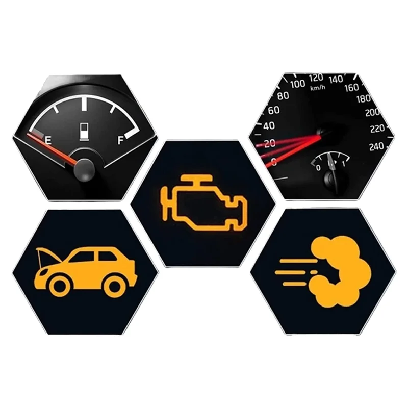 

Датчик кислорода, датчик соотношения воздуха и топлива, автомобильные принадлежности, датчик кислорода, пластик 39350-2A620 для Hyundai Kia