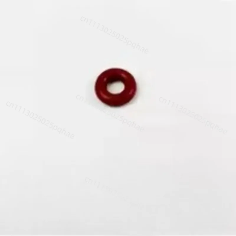 For Lamarzocco Hot Mom Semi-automatic Coffee Machine Extraction Handle Accessories Diverter Nozzle Rubber Ring Single and Double