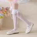 cs white