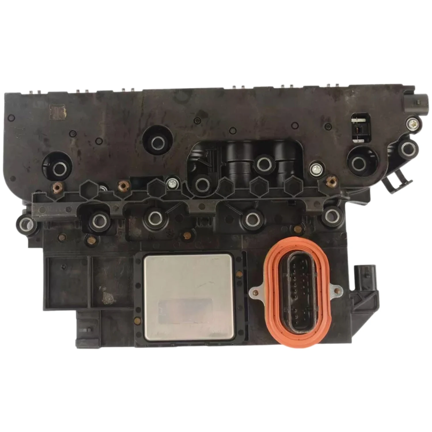 TCM Transmission Control Module For Chevrolet Equinox Impala 6T70 / 6T75 / 6T80 24261875 24275870 24041871 24264346 Car Parts