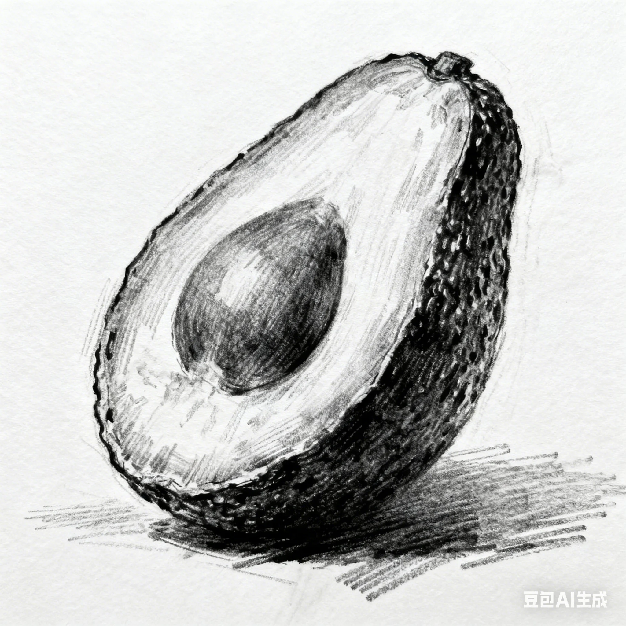 

Eᴀsɪʟʏ ʀᴇɢᴇɴᴇʀᴀᴛᴇ ɢᴜᴍs ᴀɴᴅ ᴄᴏᴠᴇʀ ᴛᴇᴇᴛʜ ɪɴ 7 ᴅᴀʏs