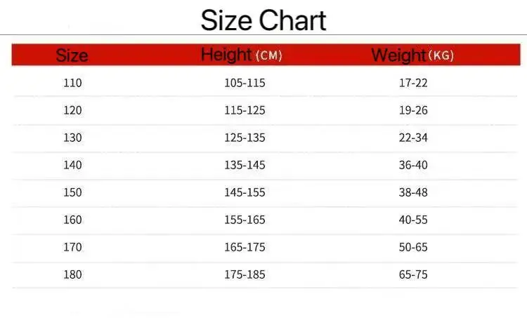 고대 어린이 쿵푸 세트, 중국 전통 우슈 의류, 빈티지 어린이 소년 소녀 태극권 유니폼 상의 바지 세트, 무대