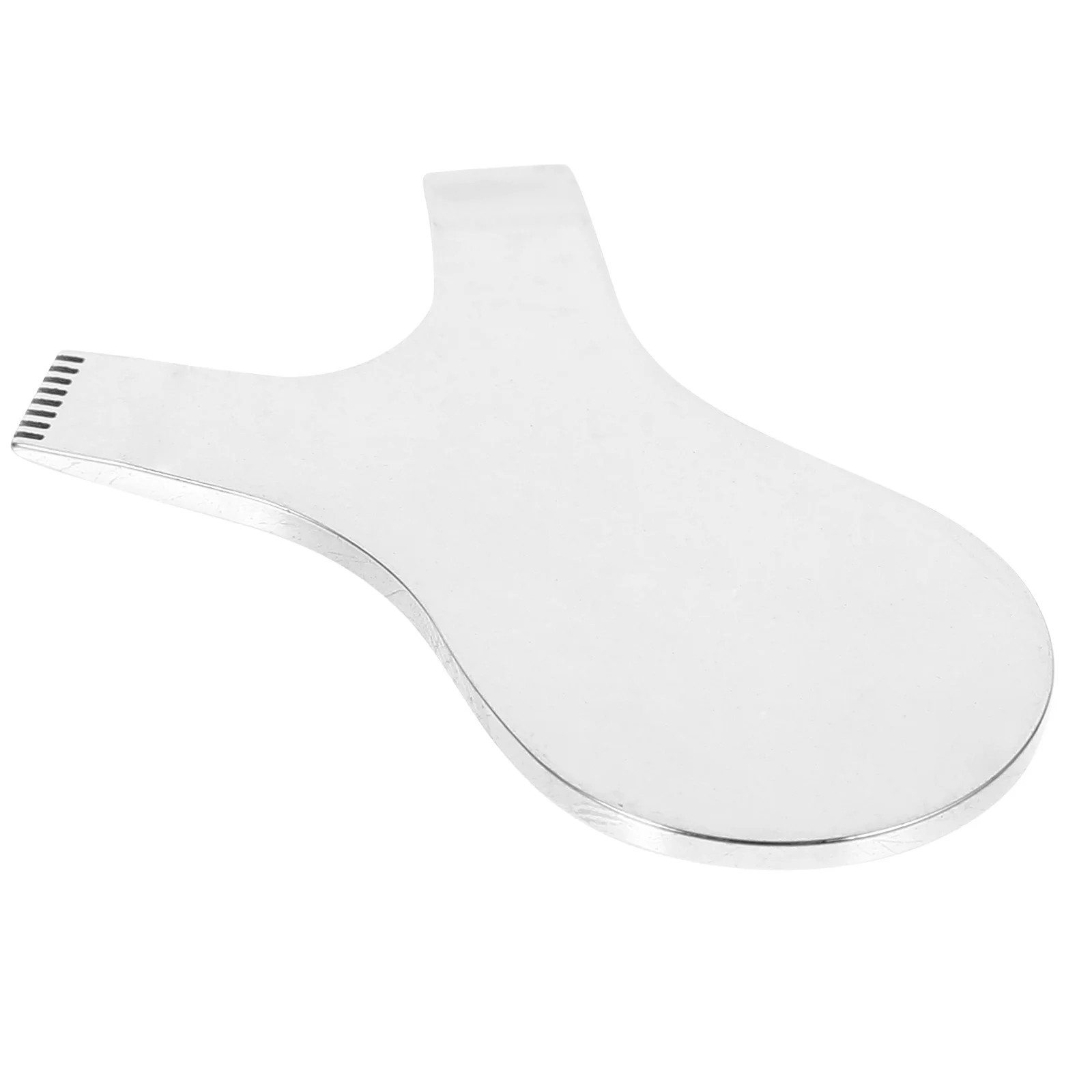 

Lash Lift Tool Eyelash Perm Brush Lifting Comb Easy to Use Travel Size Reusable for Women Girls Ladies At Home Business