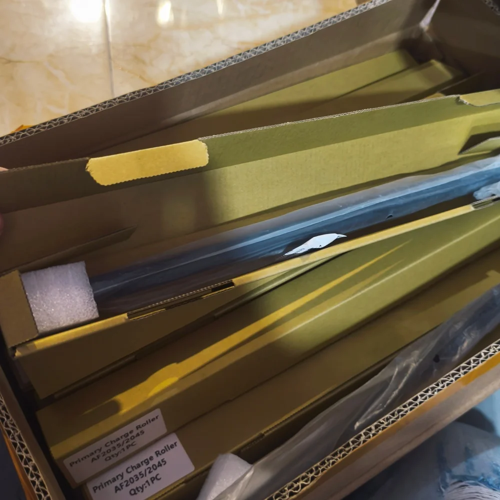 1X AD02-7012 تهمة الأسطوانة لريكو أفيسيو 2035 2045 3035 3045 1035 1045 MP 3500 4000 4001 4002 4500 5000 5001 5002 SP 8100DN