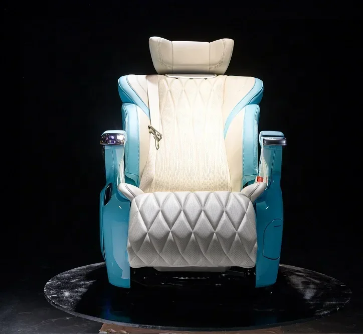 Customized Colorful… - image