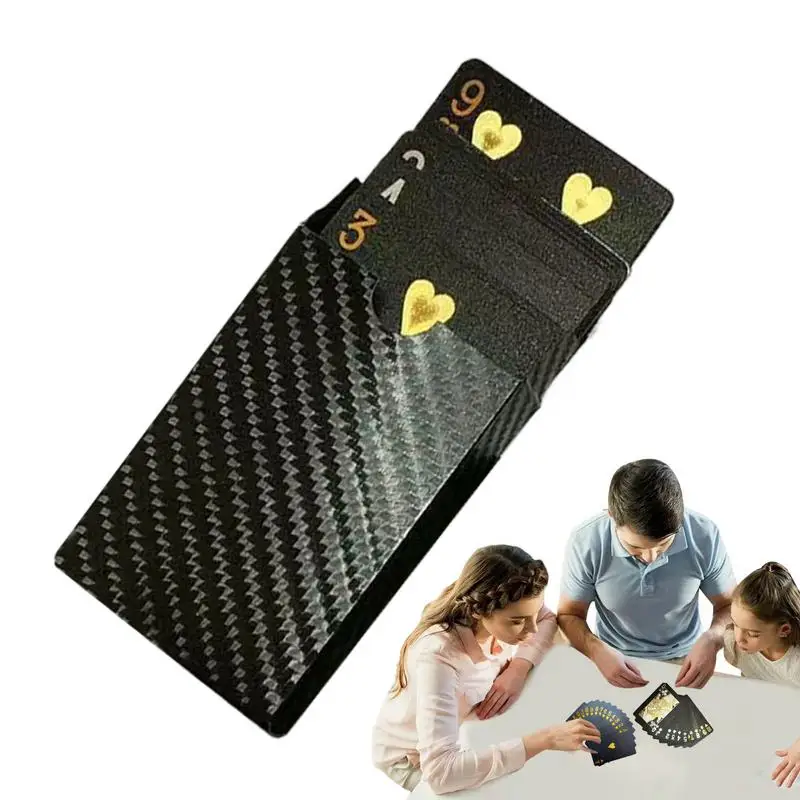 

Карты для игры в забавные настольные игры, праздничная вечеринка, настольная колода, игры, развлечения, игральные карты для покера, игры для путешествий, клуба, бара