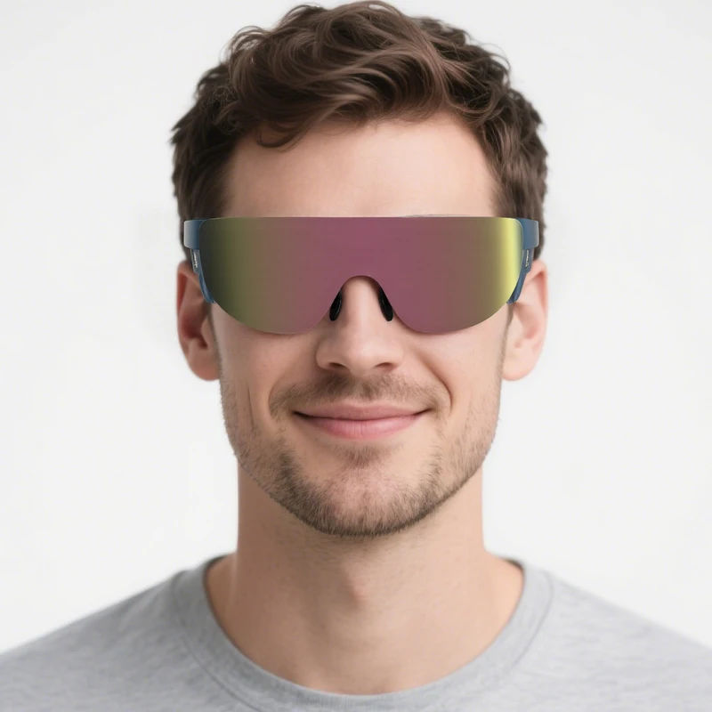 

Wholesale Ar Smart Glasses Oem/Odm Solutions End-To-End Customization Scalable Production Capacity Manufactory