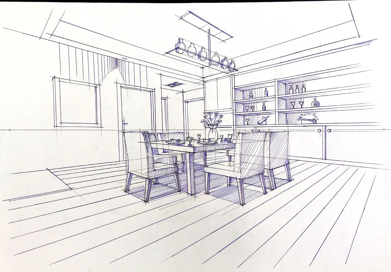 

Hard tail wing accesories part for LC RACING L6147 1/14 TRUGGY WING wltoys 144001 124019 124017 upgrade parts