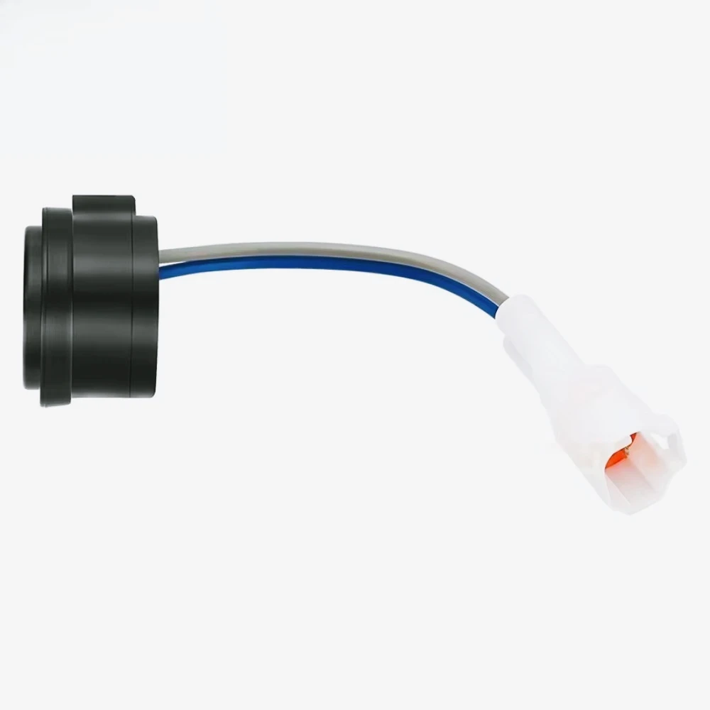 Conjunto de alarma bocina de Audio zumbador de advertencia zumbador para fueraborda Suzuki DF100
