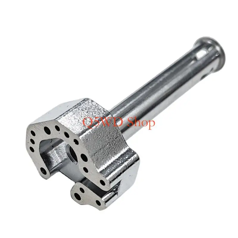 Q5WD Accurate Heating 936/900M Soldering Iron Tip For Controller Effective Removal