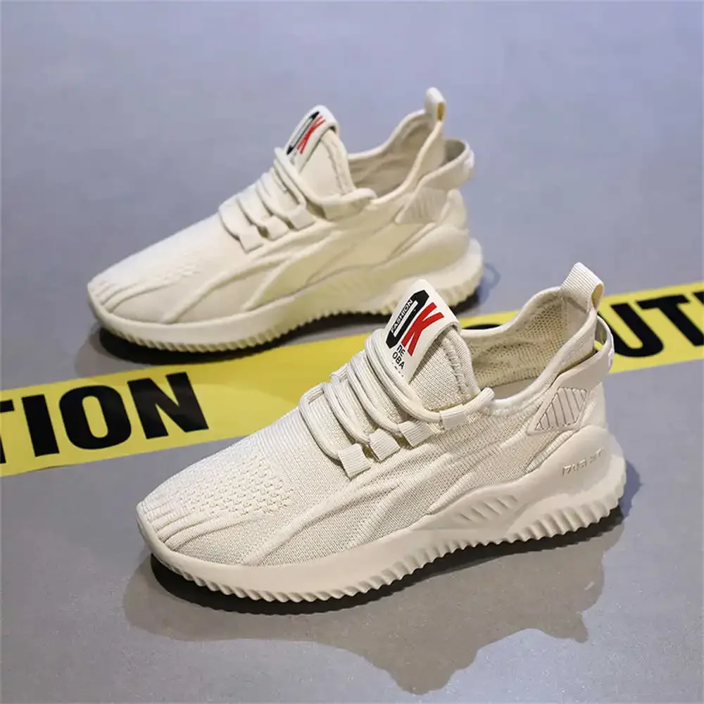 

Tied Size 33 White Sport Shoes Men Basketball Men's Sports Tennis =womens Sneakers Newest New Collection Deals Resort