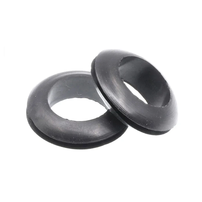 Slide image f12a994904924d8c82d833901736c30c