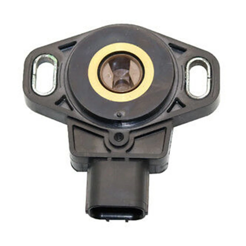 Throttle Position Sensor For Honda Acura Accord 16402-RAA-A02 16402RAAA02
