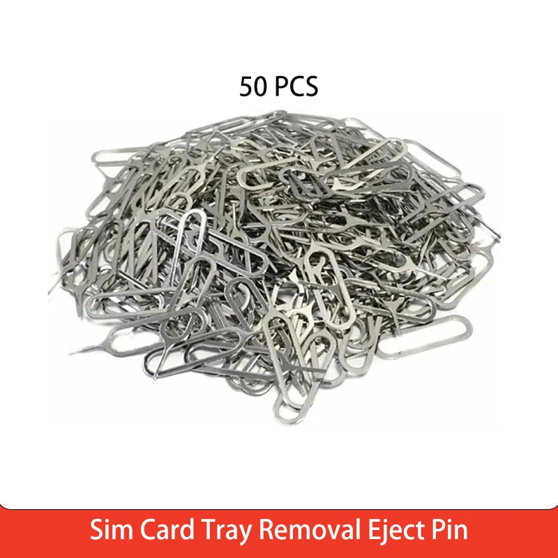 50-pcs-set-bandeja-de-cartao-sim-remocao-ejetar-pin-chave-ferramenta-agulha-de-aco-inoxidavel-para-google-para-iphone-samsung