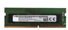 

Для ноутбука 32G PC4-3200AA-SE1-11 DDR4 MTA16ATF4G64HZ-3G2E1 3200 МГц 32 ГБ