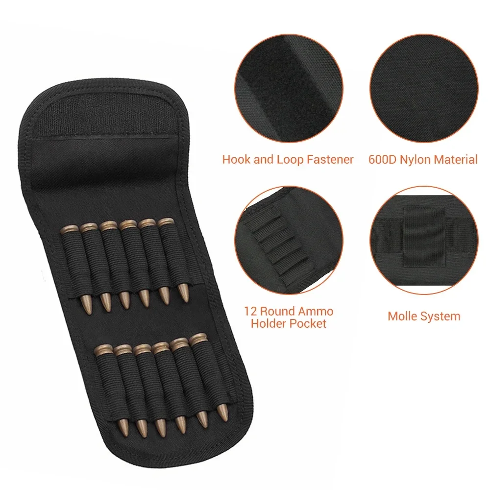 bolsa-tatica-dobravel-para-12-cartuchos-bolsa-de-transporte-para-municoes-estojo-molle-para-cartuchos-de-espingarda-acessorio-de-caca-para-balas-de-rifle
