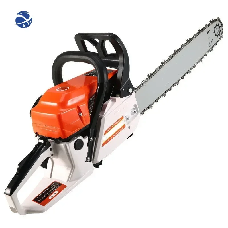 Original brand newElectric Chainsaw Hand Handheld Electric Saw Portable Battery Powered Chainsaw for Tree branches