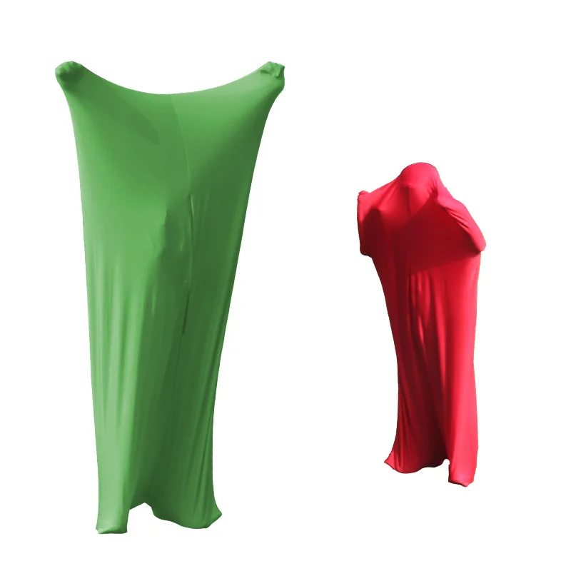 

Телесные сенсорные носки эластичные растягивающиеся полностью бесшовные сенсорные носки для детей и взрослых