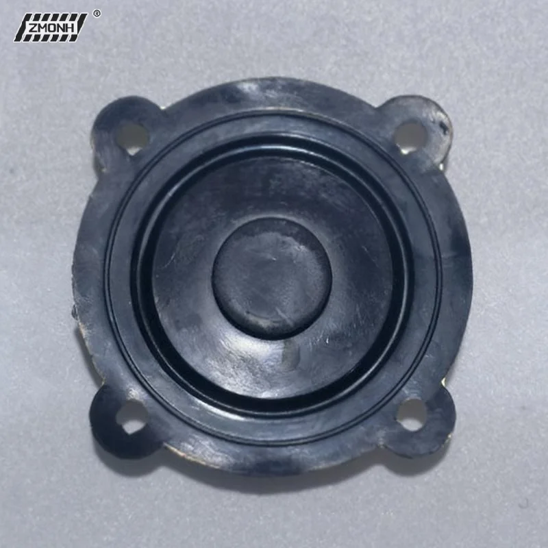 

[H]Crankcase Ventilation Valve - PCV Valve For 4JA1 4JB1 4HF1 4HF2 Crosswind Accessories, Transit, 493 Valve