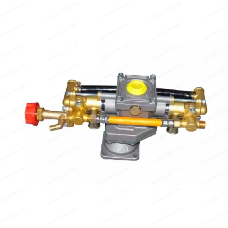 suitable-4-pulse-gx35-sprayer-plunger-accessories-tu26-sprayer-plunger-spray-tu26-plunger