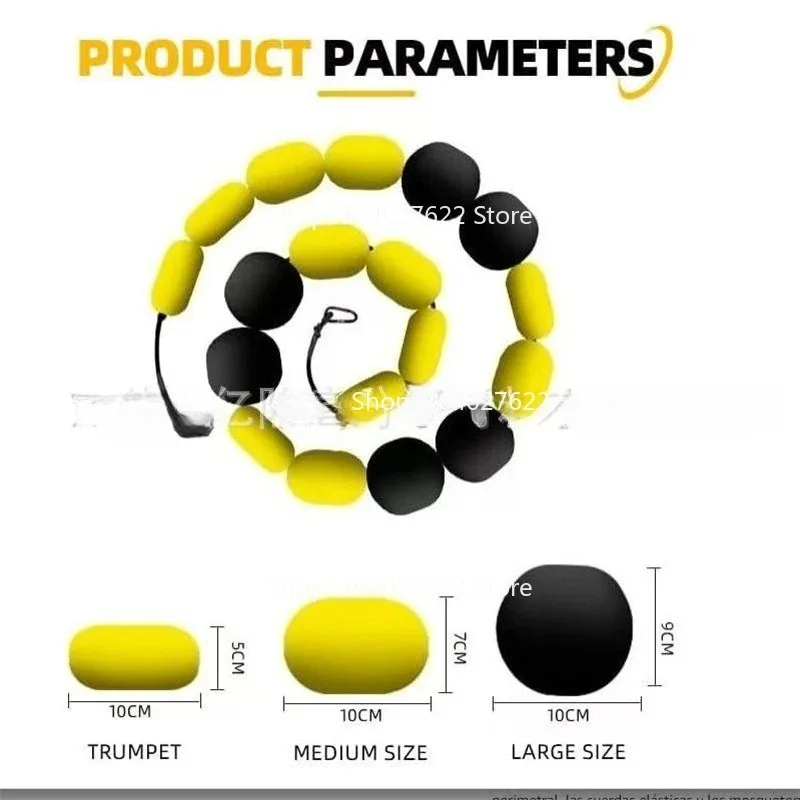 Football Training Rebound Net, Soccer Goalkeeper Training Equipment, Sensitive Reaction Rebound Net